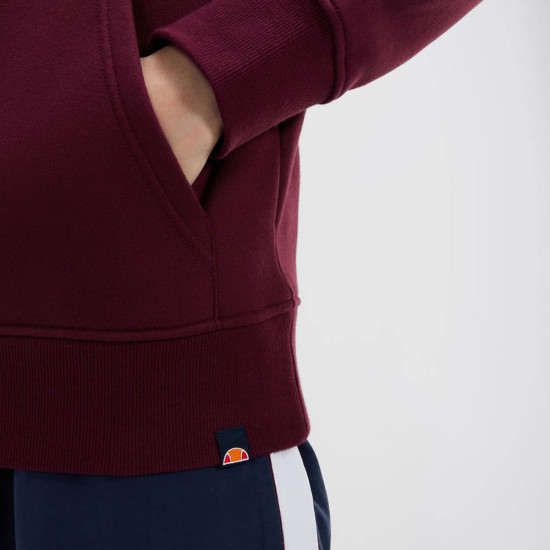 Ellesse Ανδρικό φούτερ Heritage Mvello OH Hoody